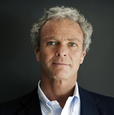 Filipe de Botton