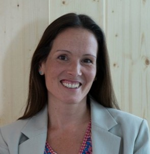 Madalena Talone