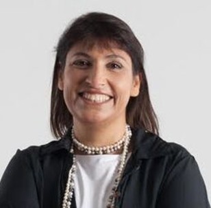 Paula Franco