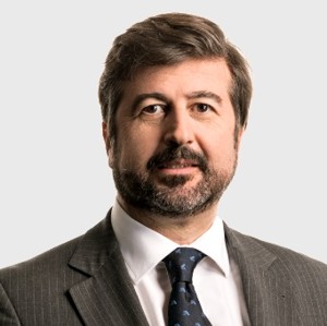 Tiago Pitta e Cunha
