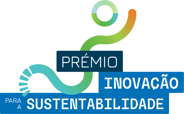 Prémio Inovação na Sustentatibilidade
